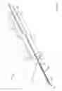 Fig. 12 - Methods and apparatus for selectively occluding the lumen of a needle