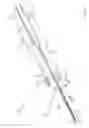 Fig. 19 - Methods and apparatus for selectively occluding the lumen of a needle