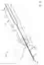 Fig. 22 - Methods and apparatus for selectively occluding the lumen of a needle