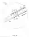 Fig. 23 - Methods and apparatus for selectively occluding the lumen of a needle