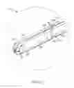 Fig. 25 - Methods and apparatus for selectively occluding the lumen of a needle