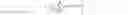 Fig. 02 - MENTAL STATE ESTIMATION USING RELATIONSHIP OF PUPIL DYNAMICS BETWEEN EYES
