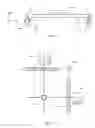 Fig. 08 - APPARATUS AND METHOD FOR TREATMENT OF BIOLOGICAL STRUCTURE