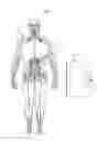 Fig. 02 - Methods and compositions for treating a condition in a subject
