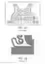 Fig. 02 - Electro-cardiograph sensor mat