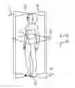 Fig. 01 - APPARATUSES FOR EXTERNALLY CONTROLLING ARTICULATION OF A JOINT MOTION