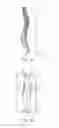 Fig. 02 - APPARATUSES FOR EXTERNALLY CONTROLLING ARTICULATION OF A JOINT MOTION
