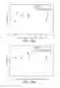 Fig. 09 - ELECTROMAGNETIC SYSTEM AND METHOD