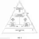 Fig. 09 - Patient visualization system