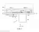 Fig. 08 - X-ray diagnostic apparatus