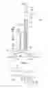 Fig. 06 - Radiographic imaging apparatus comprising a leg unit having three or more wheel units