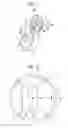 Fig. 09 - Radiographic imaging apparatus comprising a leg unit having three or more wheel units