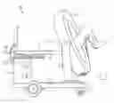 Fig. 01 - Medical imaging system and methods