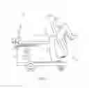 Fig. 03 - Medical imaging system and methods