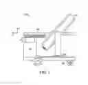 Fig. 07 - Medical imaging system and methods