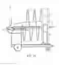 Fig. 16 - Medical imaging system and methods