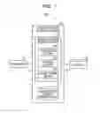 Fig. 02 - Image retrieval apparatus and image retrieval method