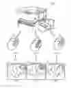 Fig. 01 - Method of characterizing tissue of a patient