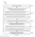 Fig. 02 - Method of characterizing tissue of a patient