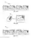 Fig. 06 - Method of characterizing tissue of a patient