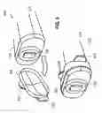 Fig. 07 - Ultrasound Imaging System with Mechanical Support Structure