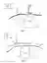 Fig. 02 - Quantitative elastography with tracked 2D ultrasound transducers