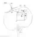 Fig. 07 - Quantitative elastography with tracked 2D ultrasound transducers