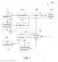 Fig. 02 - METHODS AND SYSTEMS FOR MEDICAL IMAGING SYSTEMS