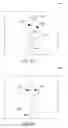Fig. 06 - METHODS AND SYSTEMS FOR MEDICAL IMAGING SYSTEMS