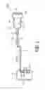 Fig. 03 - Ultrasonic matrix array probe with thermally dissipating cable and backing block heat exchange