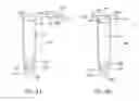Fig. 08 - Specimen collection and delivery apparatus