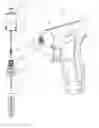 Fig. 01 - Intraosseous access devices, systems, and methods