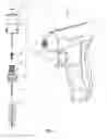 Fig. 02 - Intraosseous access devices, systems, and methods