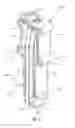 Fig. 04 - Intraosseous access devices, systems, and methods