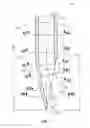 Fig. 06 - Intraosseous access devices, systems, and methods
