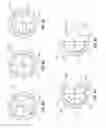 Fig. 07 - Intraosseous access devices, systems, and methods