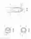 Fig. 08 - Intraosseous access devices, systems, and methods