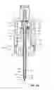 Fig. 09 - Intraosseous access devices, systems, and methods