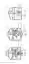 Fig. 07 - Biopsy device with translating valve member