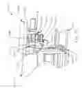 Fig. 09 - Biopsy device with translating valve member
