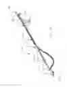 Fig. 43 - Biopsy device with translating valve member
