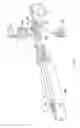 Fig. 02 - LENGTH DETECTION SYSTEM FOR BIOPSY DEVICE