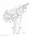 Fig. 07 - LENGTH DETECTION SYSTEM FOR BIOPSY DEVICE
