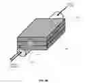 Fig. 08 - Systems, devices and methods for tissue removal and analysis