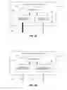 Fig. 09 - Systems, devices and methods for tissue removal and analysis