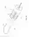 Fig. 08 - System and method for securing tissue to bone