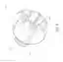 Fig. 29 - System and method for securing tissue to bone