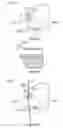 Fig. 06 - Methods and systems for stitching soft tissue to bone