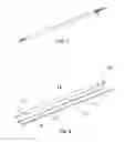 Fig. 04 - Suture-Passing Laparoscopic Knot Tying Instrument