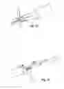 Fig. 12 - Suture-Passing Laparoscopic Knot Tying Instrument